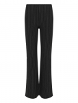 Weekday - Suiting Trousers - Lai jalg - M