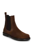 Billi Bi - Boots - Chelsea saapad - 40