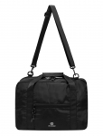 EPIC Travelgear - Xpak Flight - Duffel-kotid - ONE SIZE