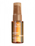 Wella Professionals - Wella Professionals Ultimate Smooth Miracle Oil Serum 30Ml - Juukse&otilde;lid - 30 ML
