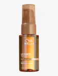 Wella Professionals - Wella Professionals Ultimate Smooth Miracle Oil Serum 30Ml - Juukse&otilde;lid - 30 ML