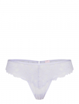 Hunkem&ouml;ller - Ingrid Cheekini - Brasiilia alusp&uuml;ksid - S