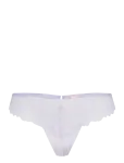 Hunkem&ouml;ller - Ingrid Cheekini - Brasiilia alusp&uuml;ksid - S