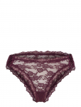 Hunkem&ouml;ller - Aveline Hl Brasilian - Alusp&uuml;ksid - M