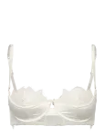 Hunkem&ouml;ller - Millie Ub - Tugikaartega rinnahoidjad - 85 C