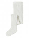 Lil'Atelier - Nmfilso Pointelle Pantyhose Lil - Sukkp&uuml;ksid - 122-128