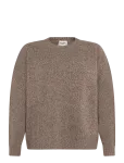Weekend Max Mara - Wkdsibari - Džemprid - XL