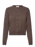 Weekend Max Mara - Wkderoico - Kardiganid - XL