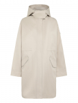 Maison Kitsune - Winter Parka - Talvemantlid - M