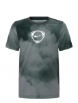 Nike - Nike Dri-Fit Academy+ Top - L&uuml;hikeste varrukatega - XS