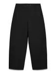 Vero Moda - Vmsofia Mw Barrel Pant Noos - Barrel-p&uuml;ksid - M x 30