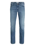 Jack & Jones - Jjiclark Jjoriginal Am 416 Noos - Klassikalised - 33 x 34