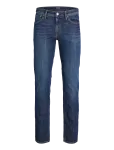 Jack & Jones - Jjiclark Jjoriginal Am 414 Noos - Klassikalised - 32 x 32
