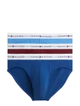 Tommy Hilfiger - 3P Brief - Alusp&uuml;ksid - S
