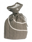 The Organic Company - Reconnect Tea Cosy - Teefiltrid ja -s&otilde;elad - 30X 18CM