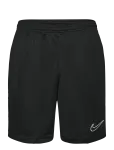 Nike - M Nk Df Acd25 Short Kp Br - Spordi l&uuml;hikesed treeningp&uuml;ksid - M