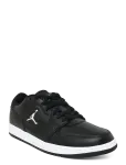 Nike - Jordan Access Court Low - Madala s&auml;&auml;rega sporditossud - 45.5
