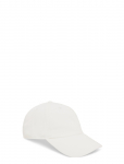 Nike - U Nk Club Cap U Cb Sm Swsh L - Spordi nokam&uuml;tsid - M/L
