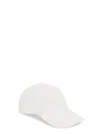 Nike - Nike Sportswear Club Cap - Spordi nokam&uuml;tsid - M/L