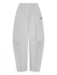ROTATE - Scuba Cargo Pants - Cargo-p&uuml;ksid - M