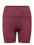 Nike - Nike Tempo Dri-Fit Tight Short - Spordi l&uuml;hikesed treeningp&uuml;ksid - XS
