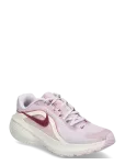 Nike - W Nike Downshifter 14 - Spordi jooksujalatsid - 36