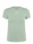 Nike - Nike One Classic Dri-Fit Top - Spordi T-s&auml;rgid - L