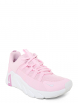 Nike - W Nike Free Metcon 7 - Spordi treeningjalatsid - 8