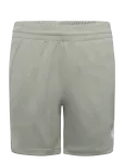 Nike - Nike Boys Dri-Fit Multi Short - Spordi l&uuml;hikesed p&uuml;ksid - 147-158