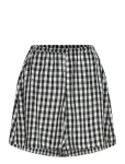 A Part Of The Art - Allure Shorts - Vabaaja l&uuml;hikesed p&uuml;ksid - S