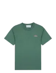 Maison Labiche - Patureau Central Perk /Gots - L&uuml;hikeste varrukatega - XL
