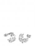 Kalevala - Daydream Earrings - Needid - ONE SIZE