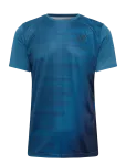 Bullpadel - Cori - Spordi T-s&auml;rgid - XL