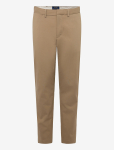 Polo Ralph Lauren - Manhasset Stretch Straight Fit Pant - Vabaaja - 30 x 32