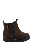 Kavat - Bell&ouml; Suede - Talvesaapad jalgat&otilde;mmatavad - 30/19.3CM