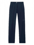 Cross Sportswear - W Pro Pants Re - Spordi golfip&uuml;ksid - XXL