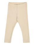 M&uuml;sli - Mellow Leggings Baby - Retuusid - 80