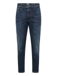 Replay - Anbass Trousers Slim Aged,Sustainable - Kehasse hoidvad - 36 x 30