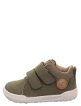 Superfit - Superfree 2.0 Barefoot - Madala s&auml;&auml;rega tossud - 21/13.1CM