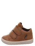Superfit - Supies 4S Gtx - Talvesaapad kr&otilde;pskinnisega - 28/17.4CM