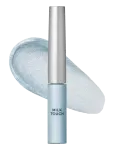 Milktouch - Fairy Jewel Eye Glitter - Lauv&auml;rvid - 7 G