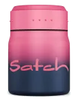Satch - Thermo Foodcontainer - Toidukarbid - 0.5 L