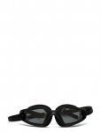 Speedo - Biofuse 2.0 - Spordi ujumisprillid - ONE SIZE