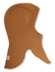 MINI A TURE - Matkea Light Balaclava. Rws - Maskm&uuml;tsid - 18/24M