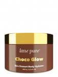 &Acirc;me Pure - Choco Glow Skin Dessert - Body Moisturizer For Dry Skin - Kehakreem - 200 ML