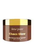 &Acirc;me Pure - Choco Glow Skin Dessert - Body Moisturizer For Dry Skin - Kehakreem - 200 ML