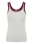 American Vintage - Cribay - Braletid - M
