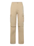 Carhartt WIP - Regular Cargo Pant Moraga - Cargo-p&uuml;ksid - 31 x 34