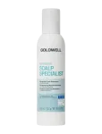 Goldwell - Goldwell Dualsenses Scalp Specialist Sensitive Foam Shampoo 250Ml - &Scaron;ampoonid - 250 ML