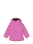 ISBJ&Ouml;RN Of Sweden - Helicopter Winter Jacket Kids - Jakid ja joped - 86/92
